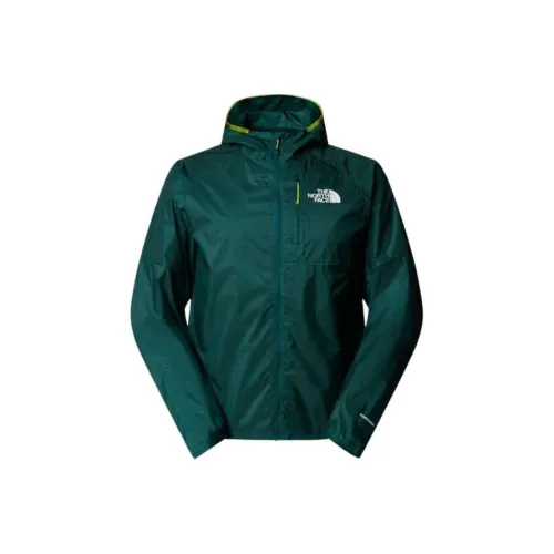 THE NORTH FACE Windstream Jacket