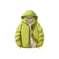 Lemon Yellow