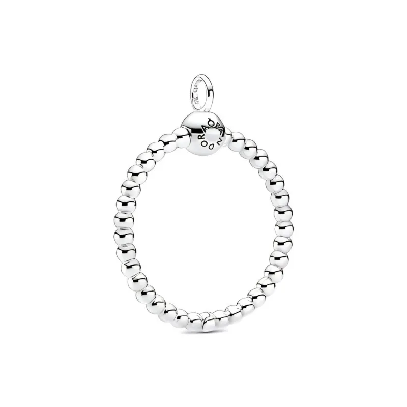 Pandora Charms / Pendants Women's Silver-0