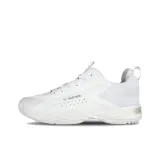 Milk White
