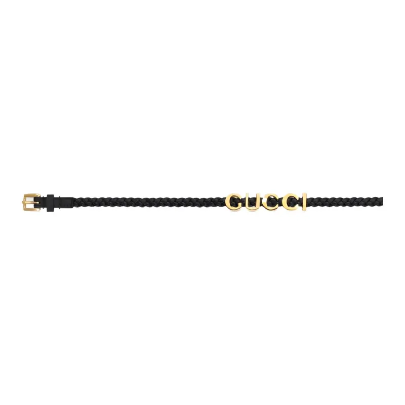 GUCCI Necklaces Women's-1