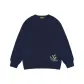 Navy Blue (Regular)