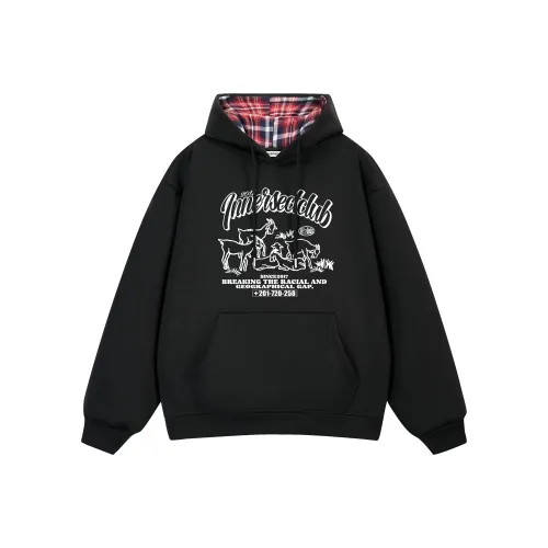 ADIDAS KIDS T-SHIRT Z NADRUKIEM