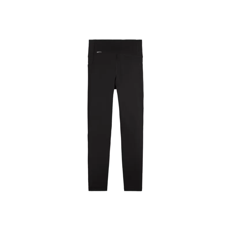 PUMA Playera Train All Day Essentials Para Mujer-1