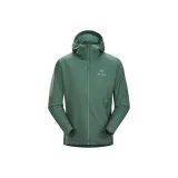 Green/Elysium