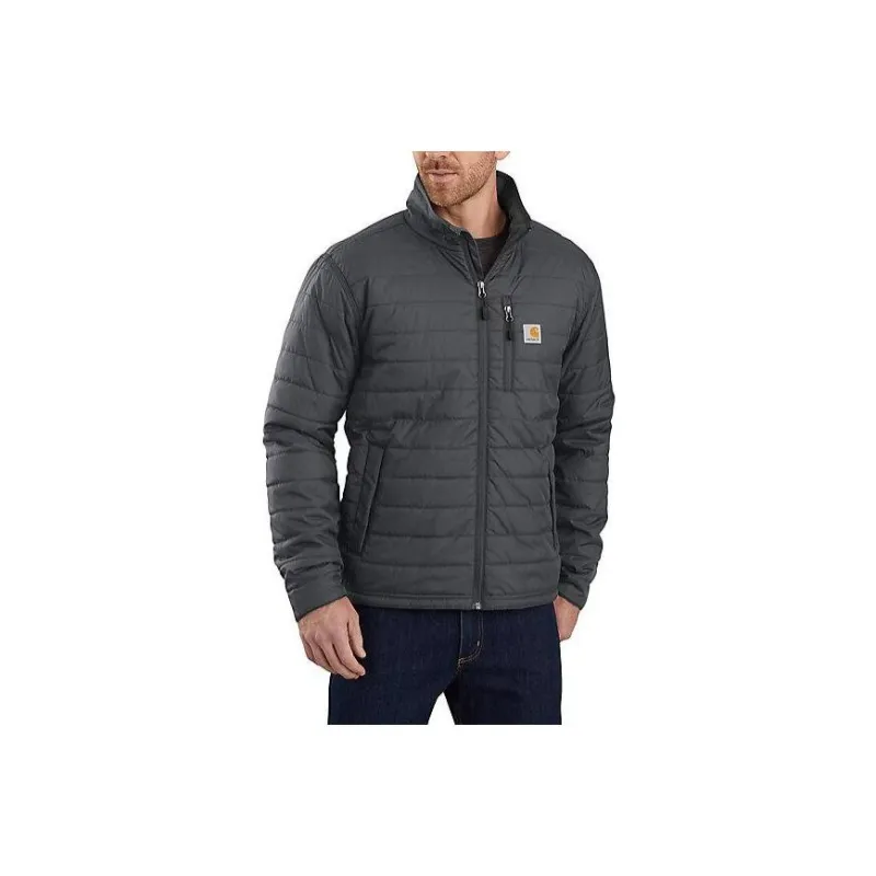 Carhartt Jackets Men-8