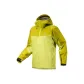 Yellow/Euphoria/Lampyre