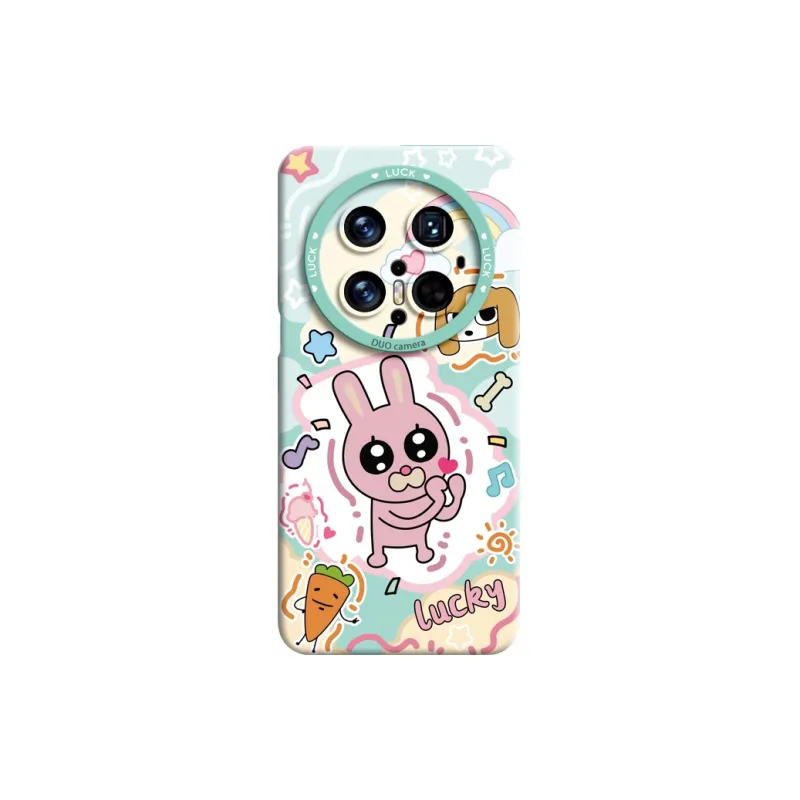 GGUU Phone Cases-14