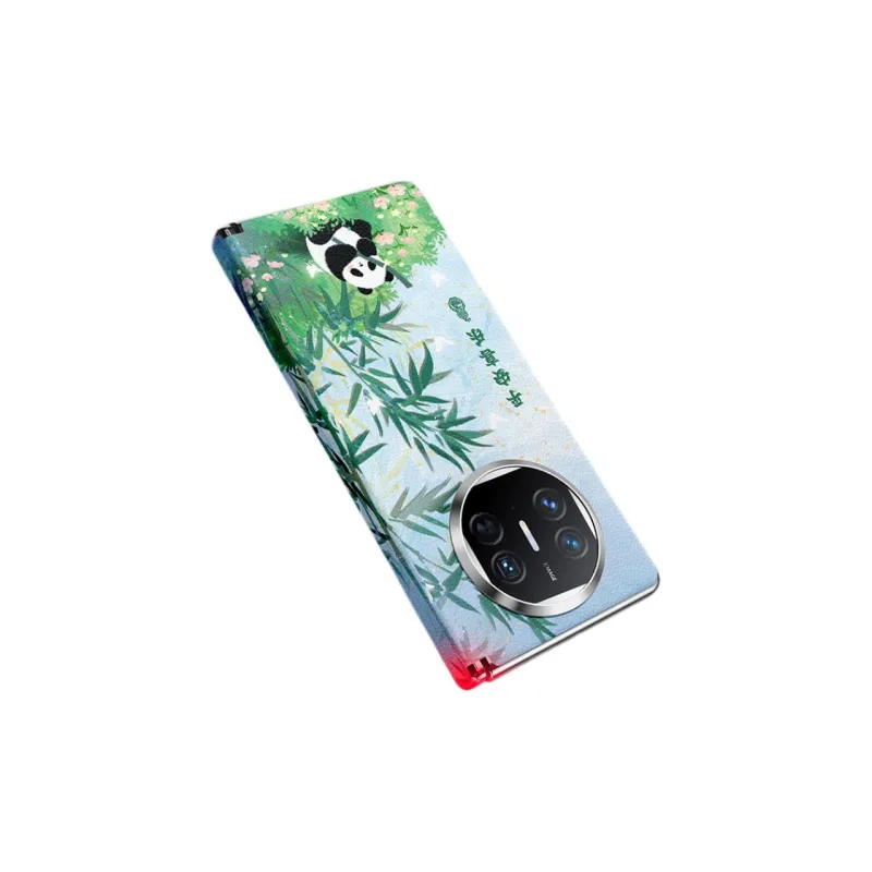 SUPER MOUSE Phone Cases-5