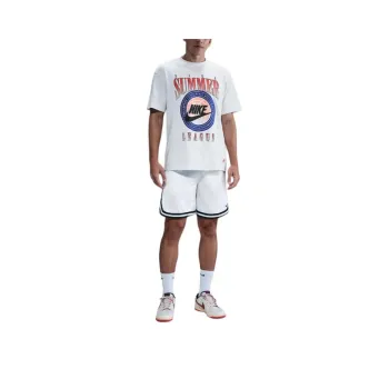 Nike Men's Max90 Basketball T Shirt