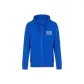 Bright Blue