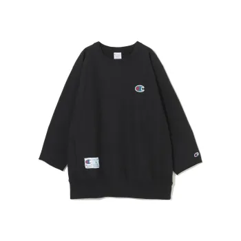 Champion X Champion Long Sleeve Shirt
