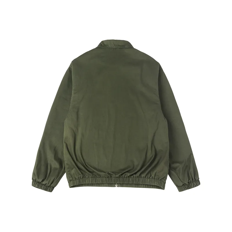 TEN MIRO Jackets & Coats Unisex-8