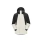 Phantom Black/Warm White