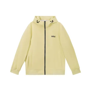 GOLF Jackets Men