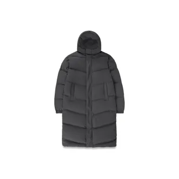 Nobis GRANGER Down Jacket Men's