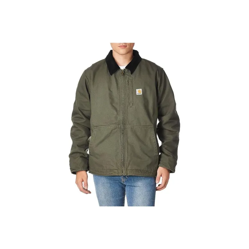 Carhartt Jackets & Coats Loose Fit Men's-3