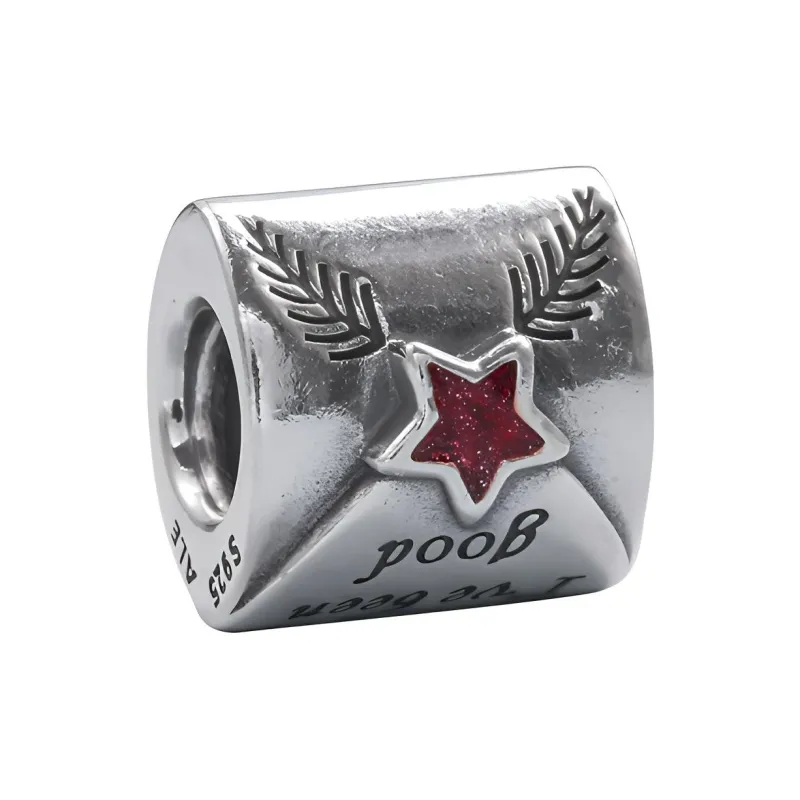Pandora Accessories Women's Silver-0