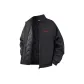 Black (Red) Color