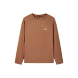 Brick Red