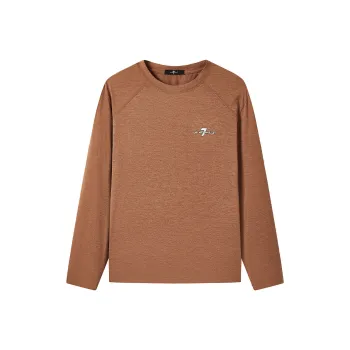 7 FOR ALL MANKIND T Shirt Unisex