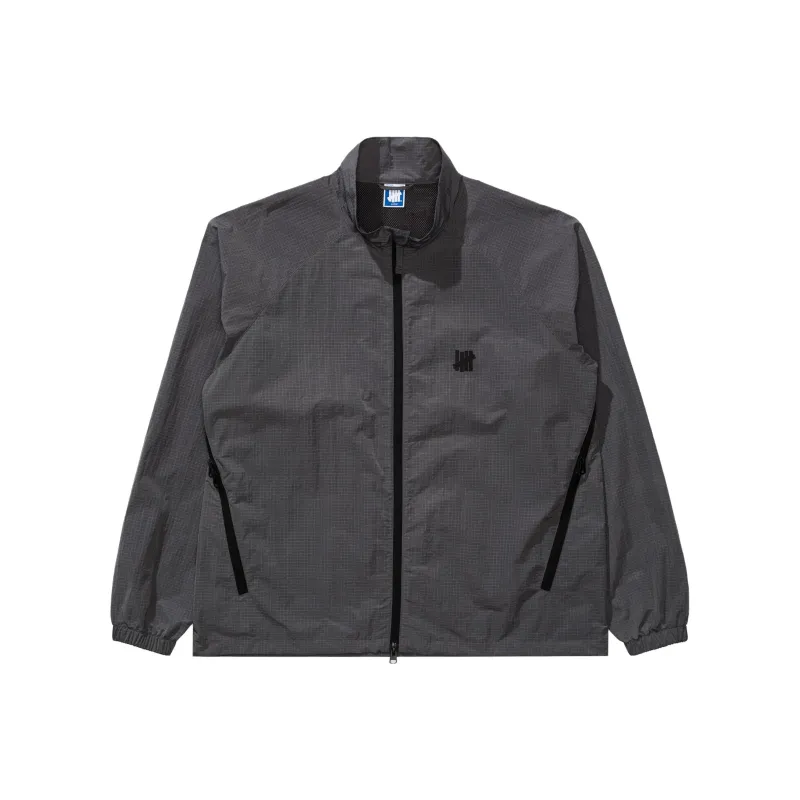 UNDEFEATED Jackets Unisex-0