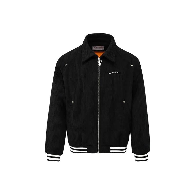 STK SMALL TOWN KID Jackets Coats Unisex-0