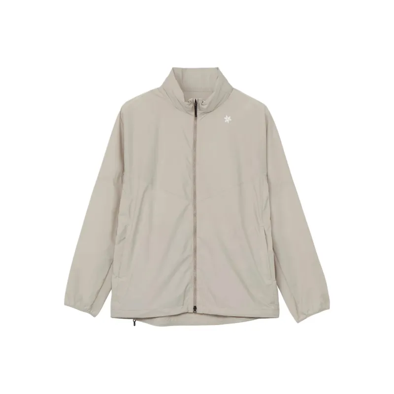 Goldwin Jackets & Coats Unisex Gray-6