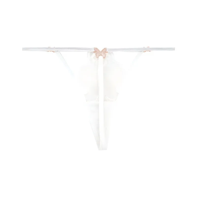 ROBINHOOD Underpants Women's 1 Pack-1