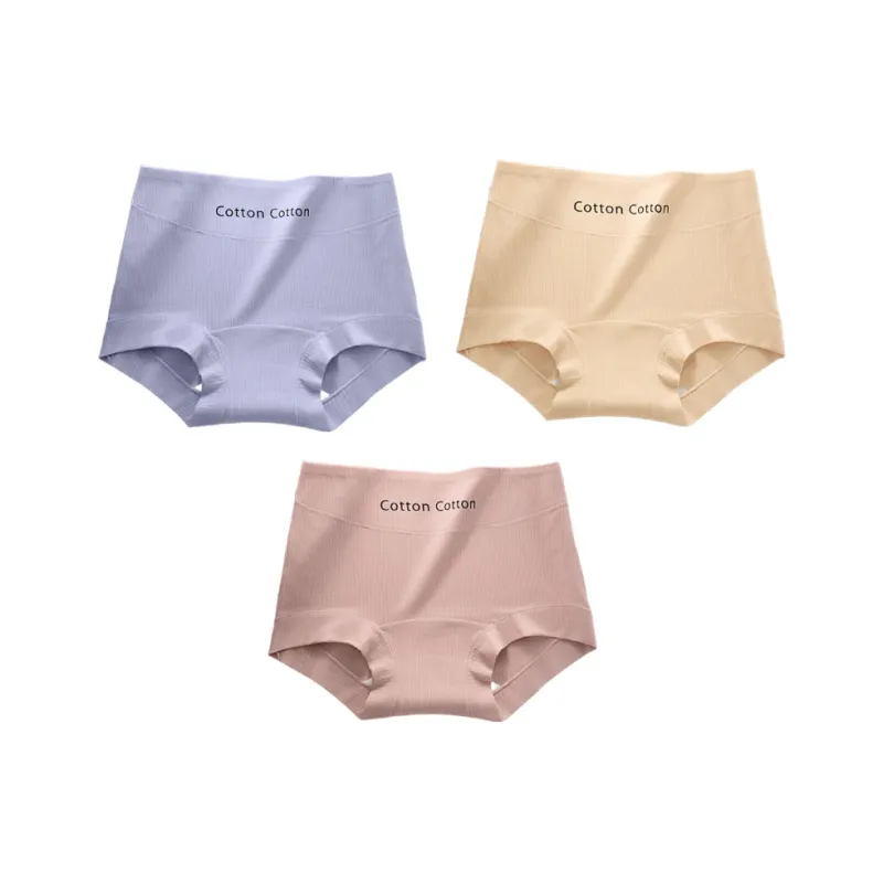 MADALLO Shorts Women's Combo Set-10