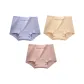 [3 Pack]Blue+Yellow+Pink