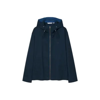 UNIQLO Windbreaker Jackets Men