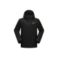 Black/6000