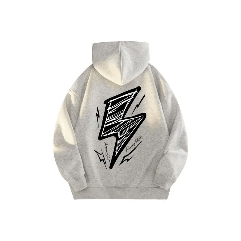 BTR Sweatshirts Unisex-8