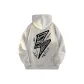 White Heather Gray