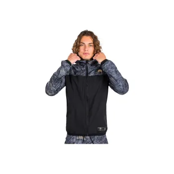 VENUM Jackets Men