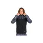 Black/Dark Camouflage