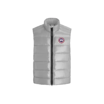 Canada Goose Crofton Down Vest
