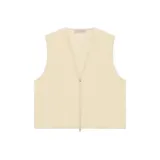 Eggshell White