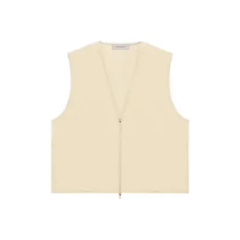 Fear Of God Essentials Barn Vest