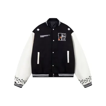 Pirkadat Jackets Coats Unisex Blue