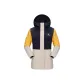 Dusk Blue/Ginger Yellow/Oat Gray[1.0 Camel Collaboration, Women's]