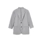 Gray ULTIMATE GRAY