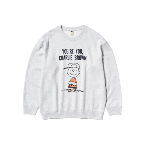 Combinaisons T-shirt Homme