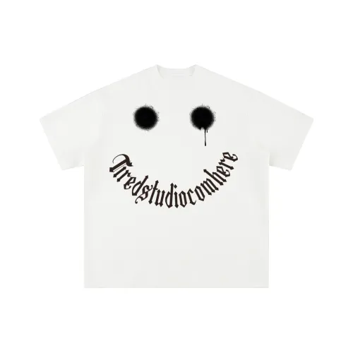Dme Sweatshirts Men