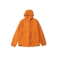 Orange/or