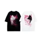 Black White 2 Pack