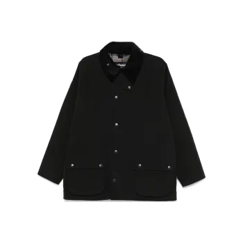 BARBOUR Bedale Jacket