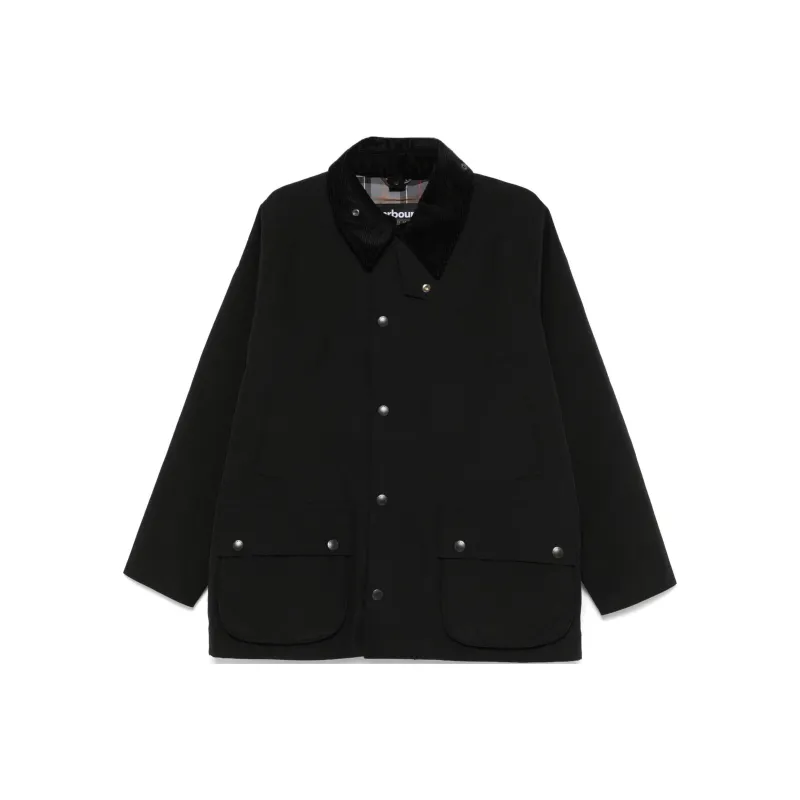 BARBOUR Bedale Jacket-0