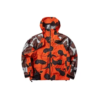 Nike Nocta Opal Men's Hooded Jacket